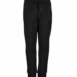 tech pant jr<DRY TEX Clearance