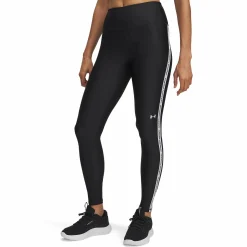 tech wm tape tights w<UNDER ARMOUR