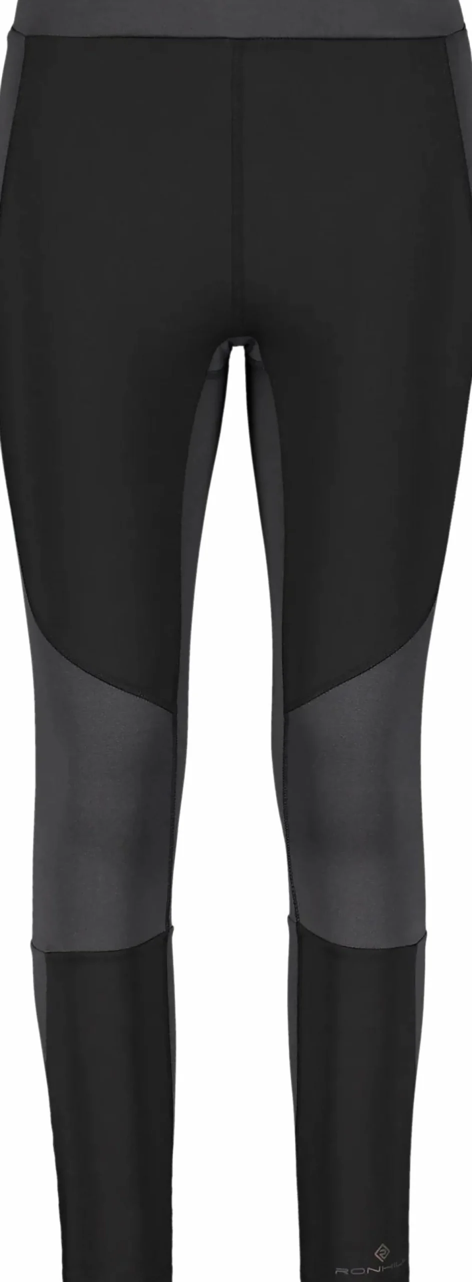 tech x tight w<RONHILL Best