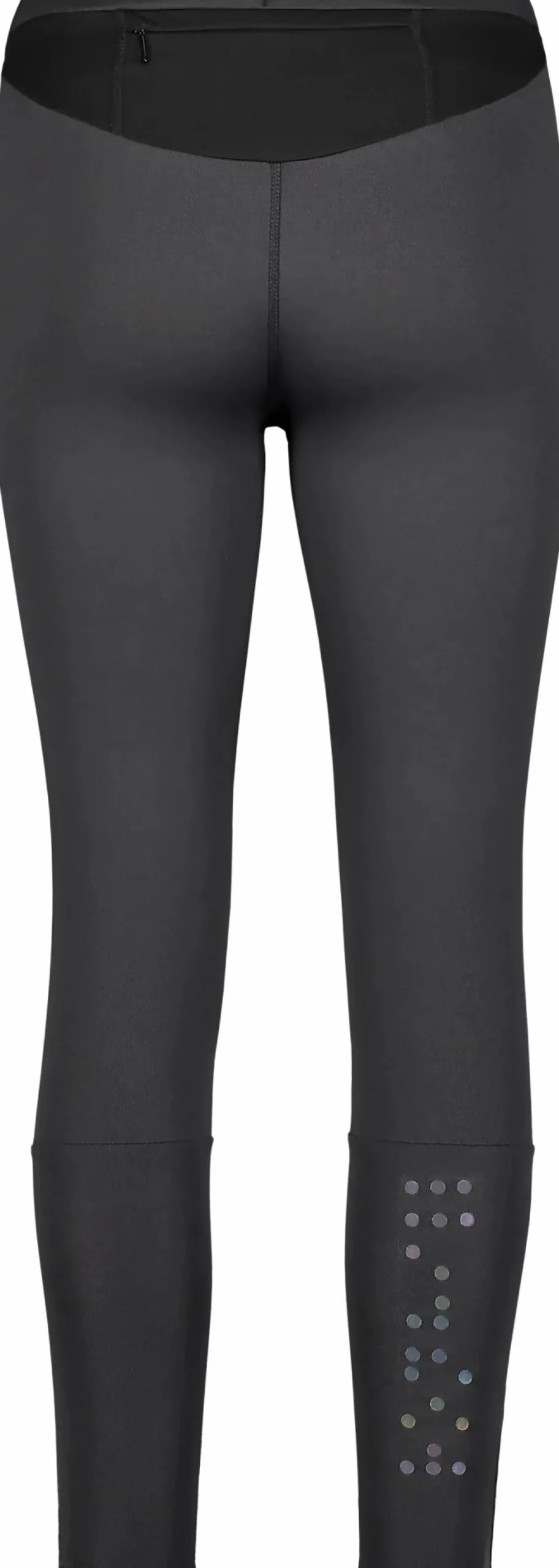 tech x tight w<RONHILL Best