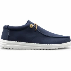 tehama low m<O´NEILL Clearance