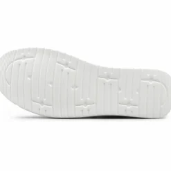tehama low m<O´NEILL Clearance