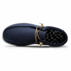 tehama low m<O´NEILL Clearance