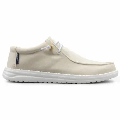 tehama low m<O´NEILL Sale
