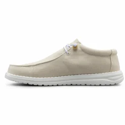 tehama low m<O´NEILL Sale