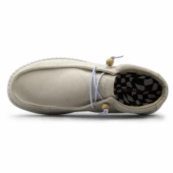 tehama low m<O´NEILL Sale