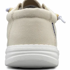 tehama low m<O´NEILL Sale