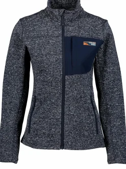teme jkt w<SPRAYWAY Outlet