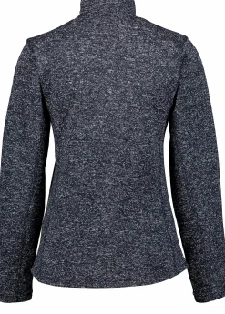 teme jkt w<SPRAYWAY Outlet