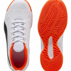 tenaz jr<PUMA Online