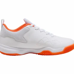 tenaz jr<PUMA Online