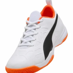 tenaz jr<PUMA Online