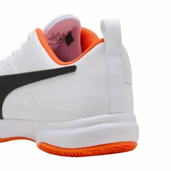 tenaz jr<PUMA Online
