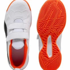 tenaz v jr<PUMA Sale