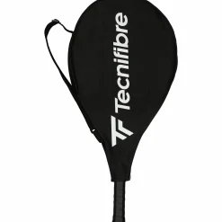 tfight club 25<TECNIFIBRE Online