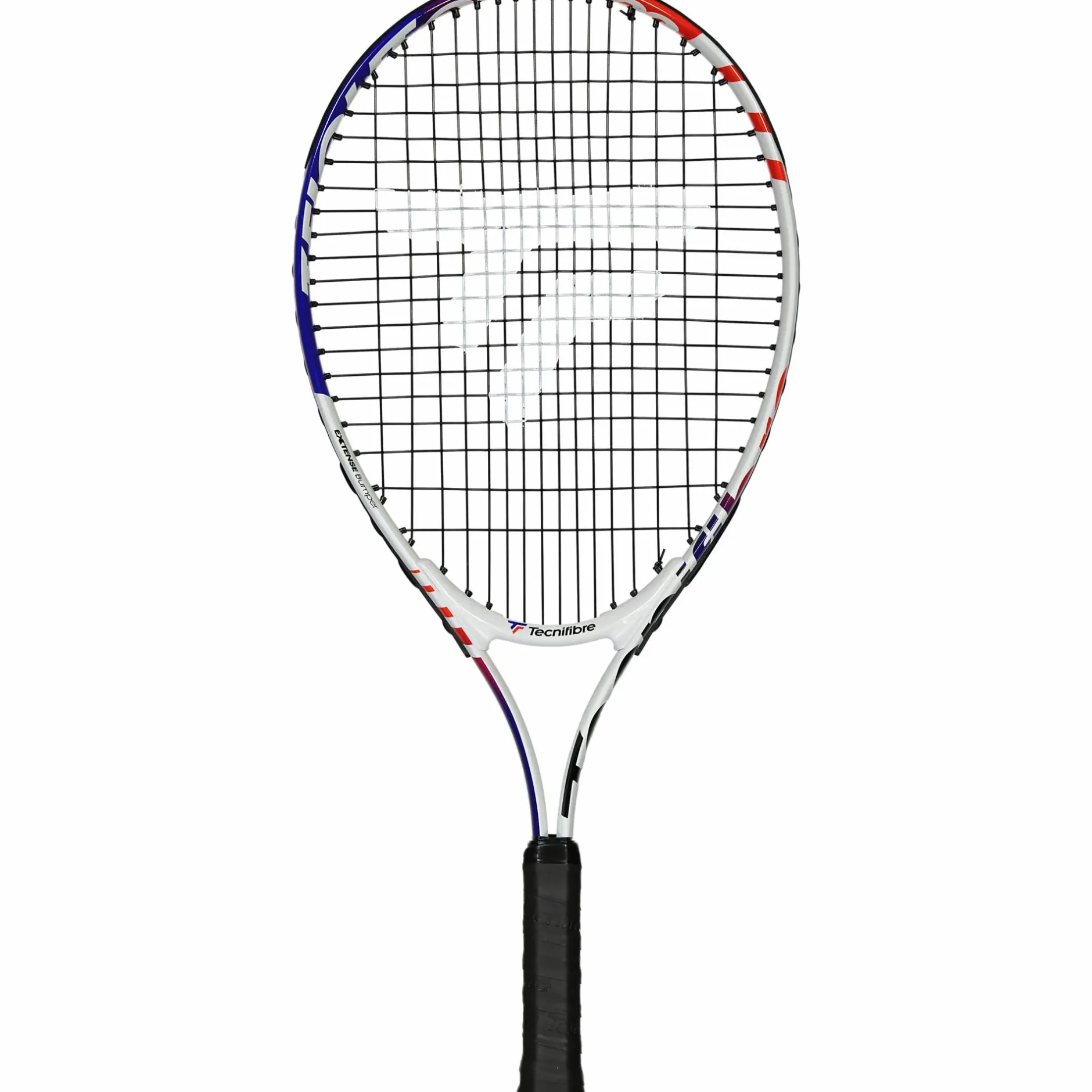 tfight club 23<TECNIFIBRE Clearance