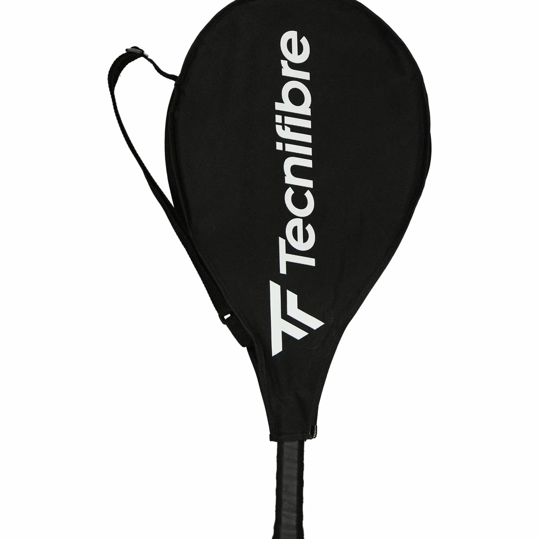 tfight club 23<TECNIFIBRE Clearance
