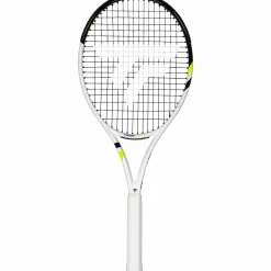 tfight speed<TECNIFIBRE Hot