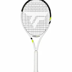 tfight speed<TECNIFIBRE Sale