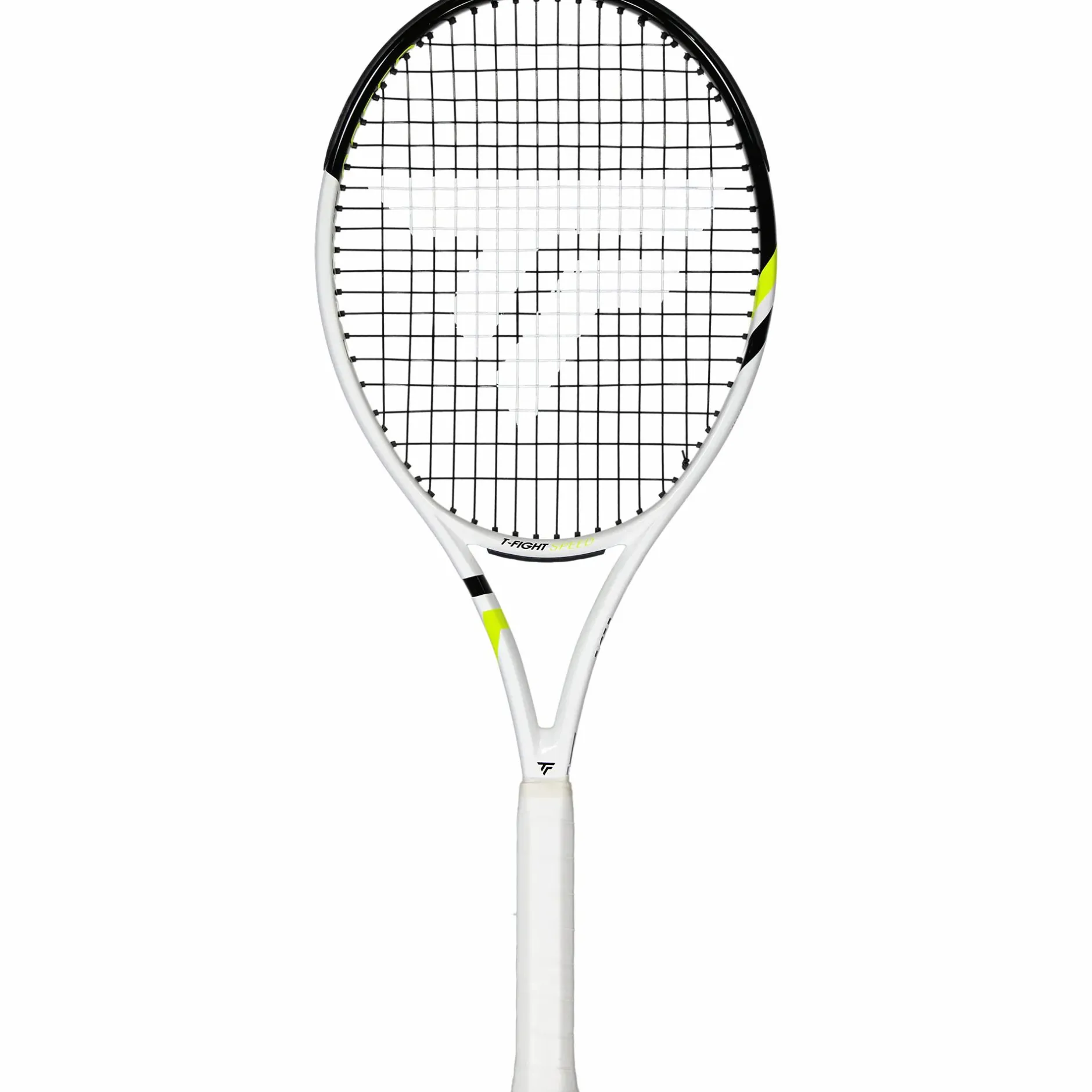tfight speed<TECNIFIBRE Sale