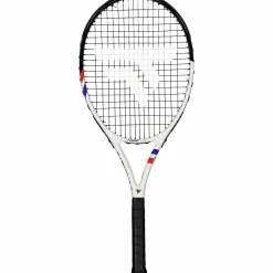 tfight team os g<TECNIFIBRE Outlet