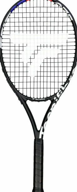 tfit 275 speed 2023<TECNIFIBRE Discount