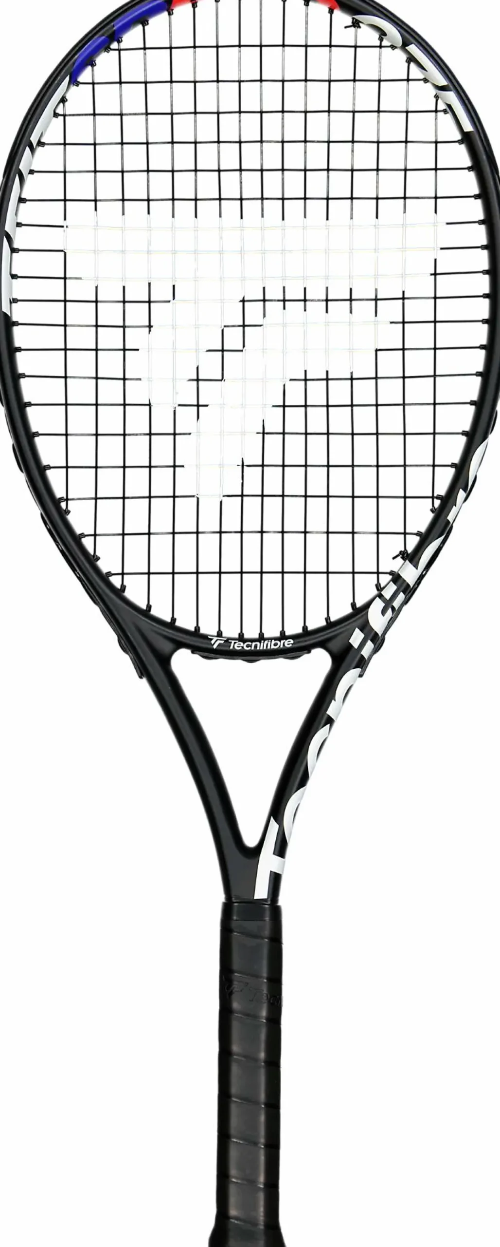 tfit 275 speed 2023<TECNIFIBRE Discount