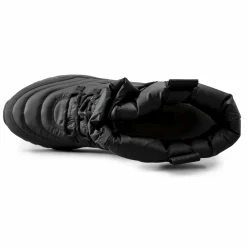 thermo boot w<SPRAYWAY Discount