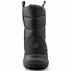 thermo boot w<SPRAYWAY Discount