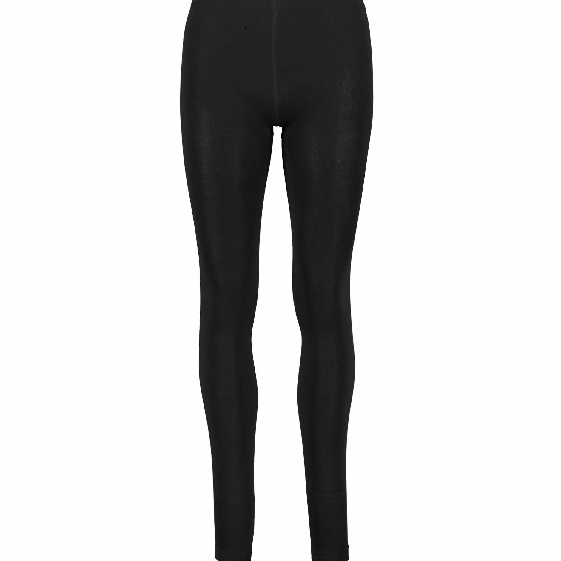 thermo legging w<TAKEOFF Clearance