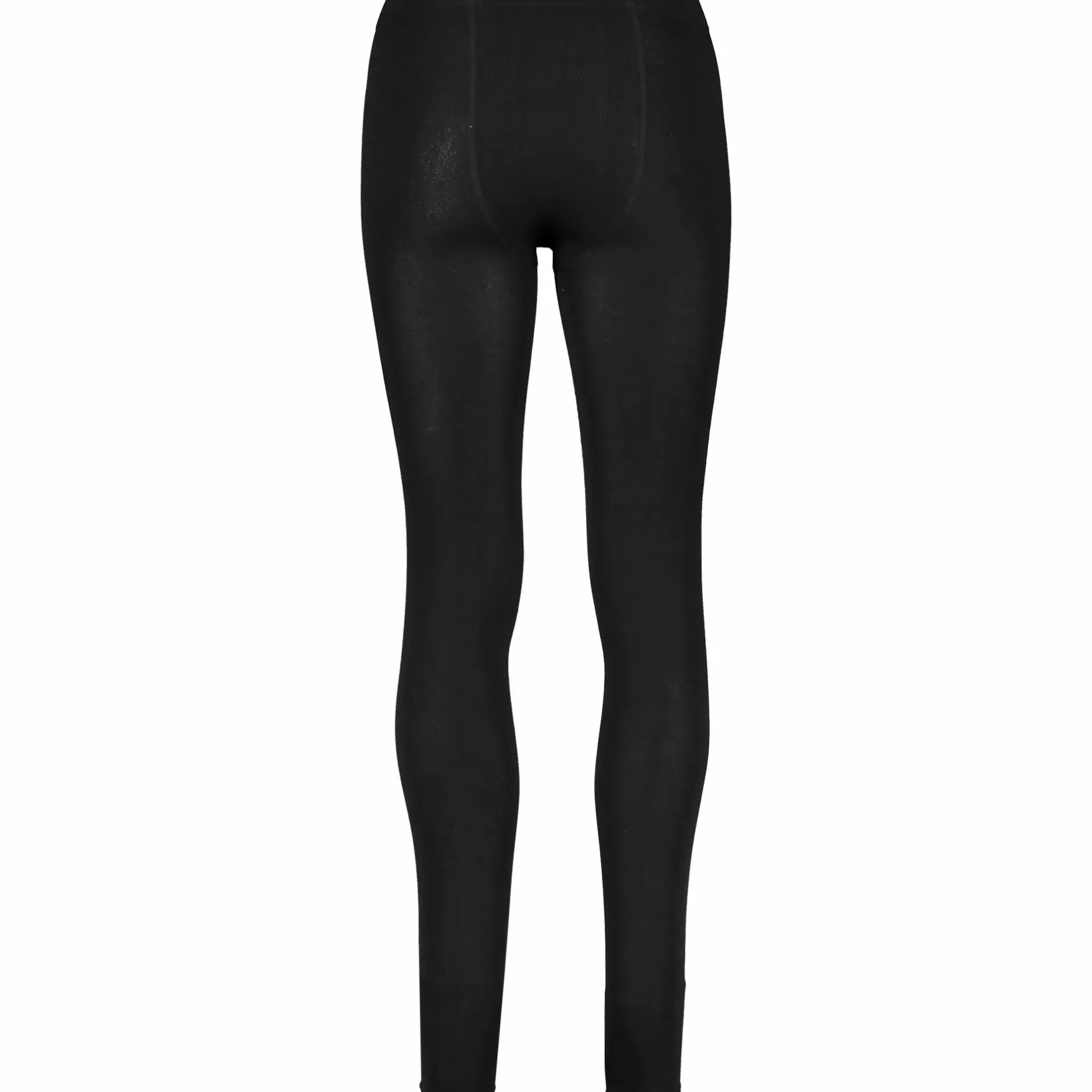 thermo legging w<TAKEOFF Clearance
