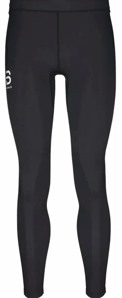 tights run fast m<DAHLIE New