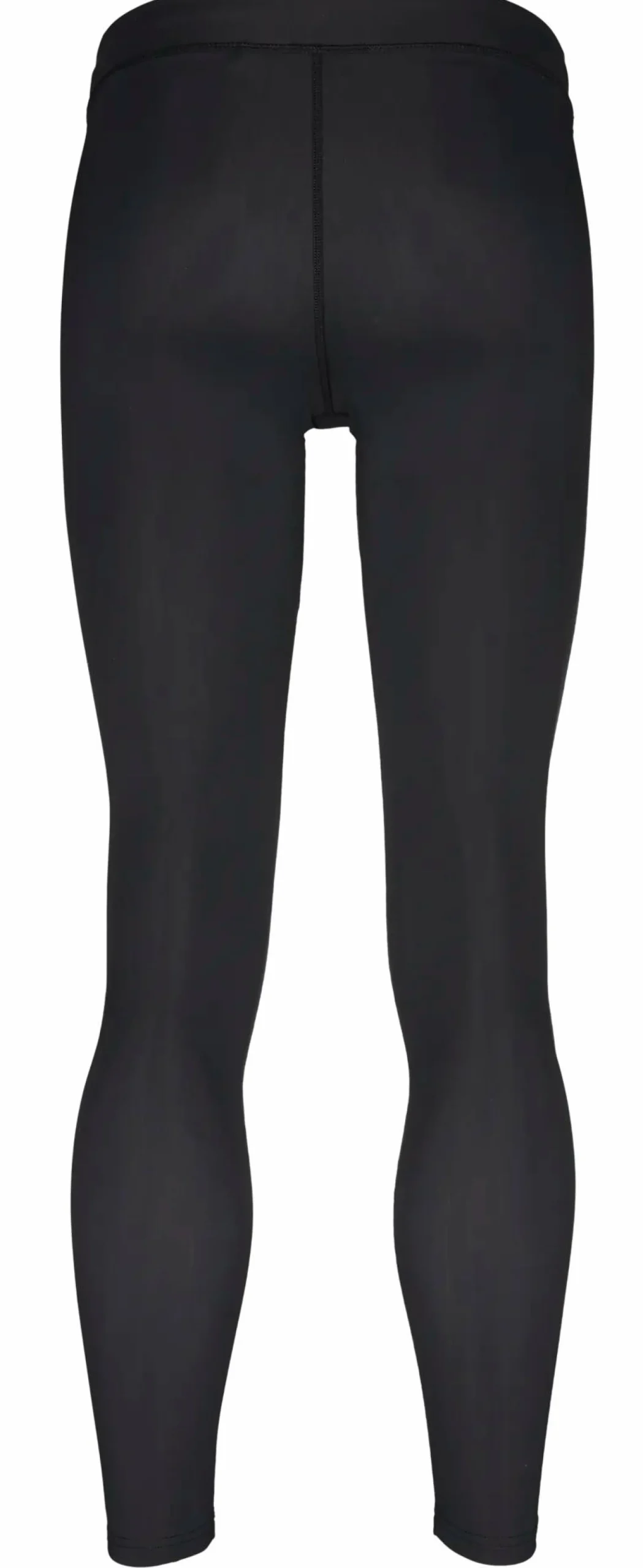 tights run fast m<DAHLIE New