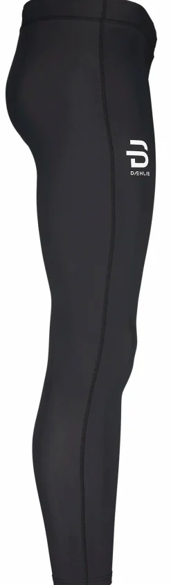 tights run fast m<DAHLIE New