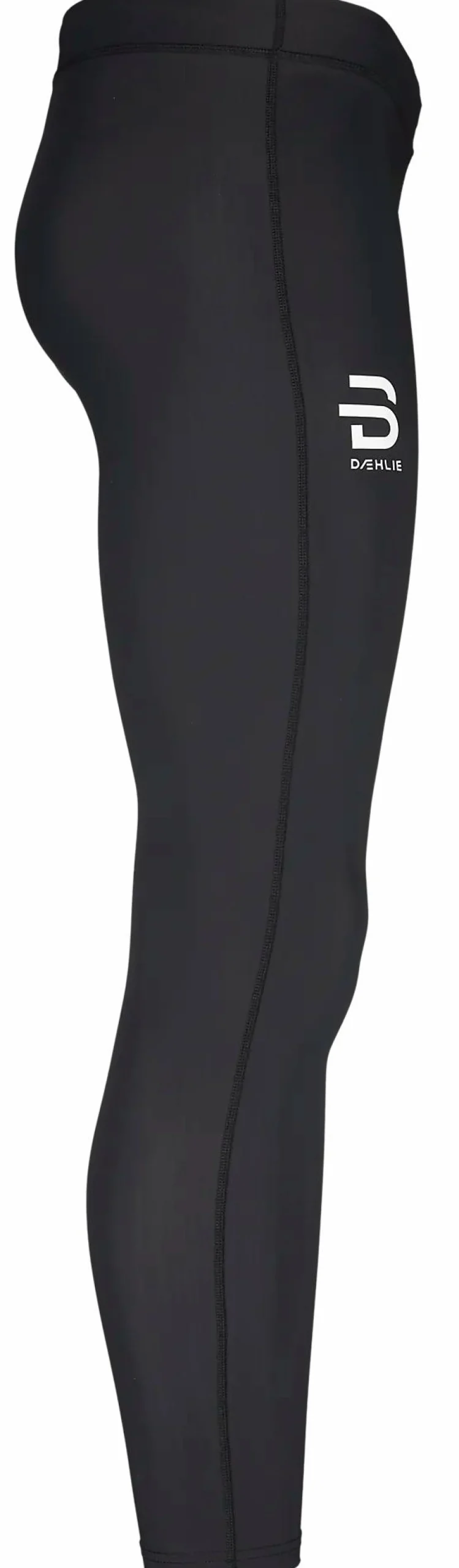 tights run fast m<DAHLIE New
