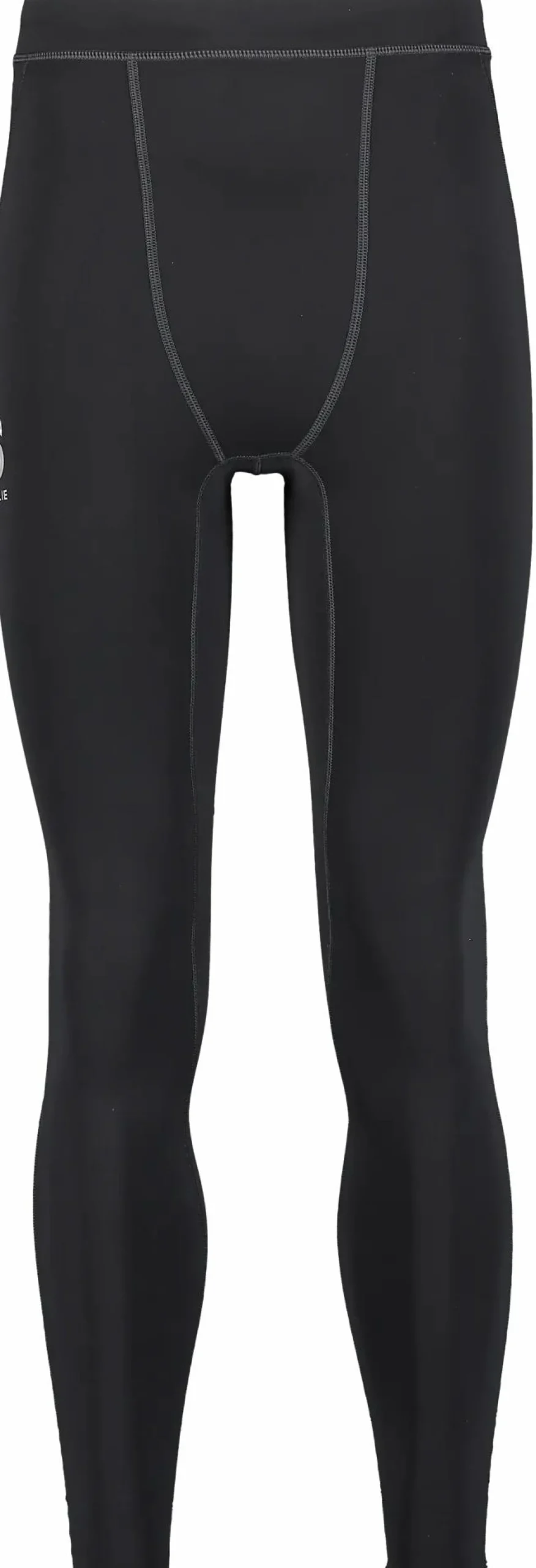 tights sälen m<DAHLIE Best
