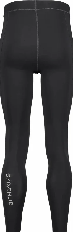 tights sälen m<DAHLIE Best