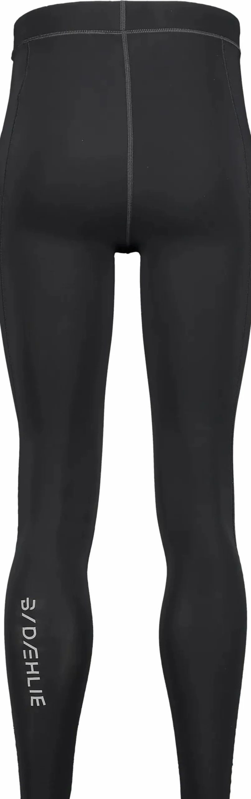 tights sälen m<DAHLIE Best