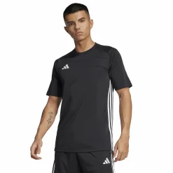 tiro es jsy<ADIDAS Best