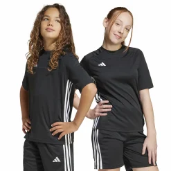 tiro es jsy y<ADIDAS Sale