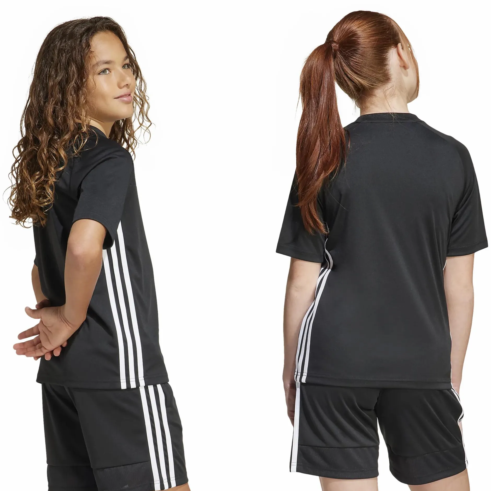 tiro es jsy y<ADIDAS Sale