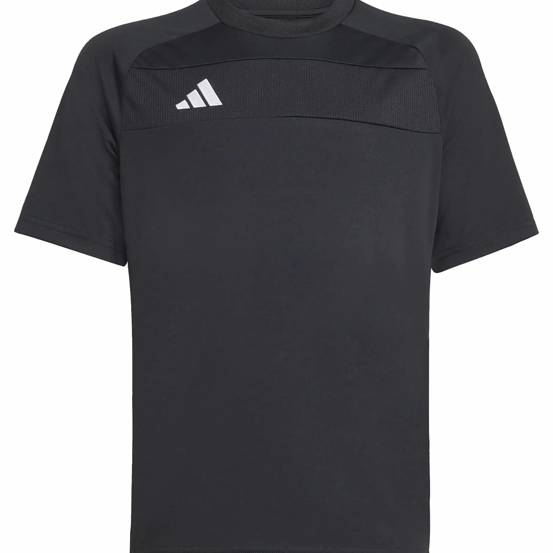 tiro es jsy y<ADIDAS Sale