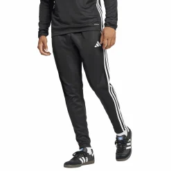 tiro es pnt<ADIDAS Clearance