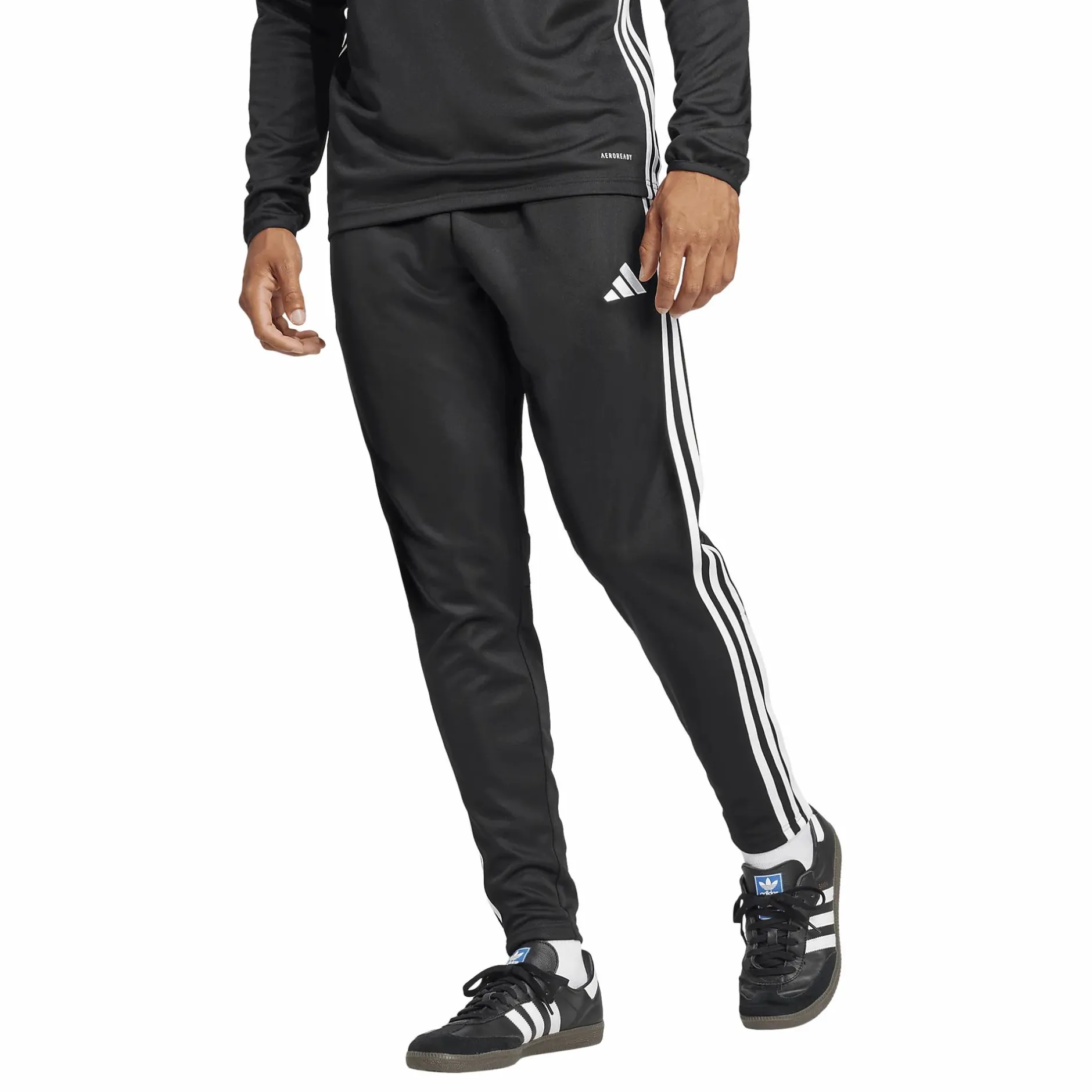 tiro es pnt<ADIDAS Clearance