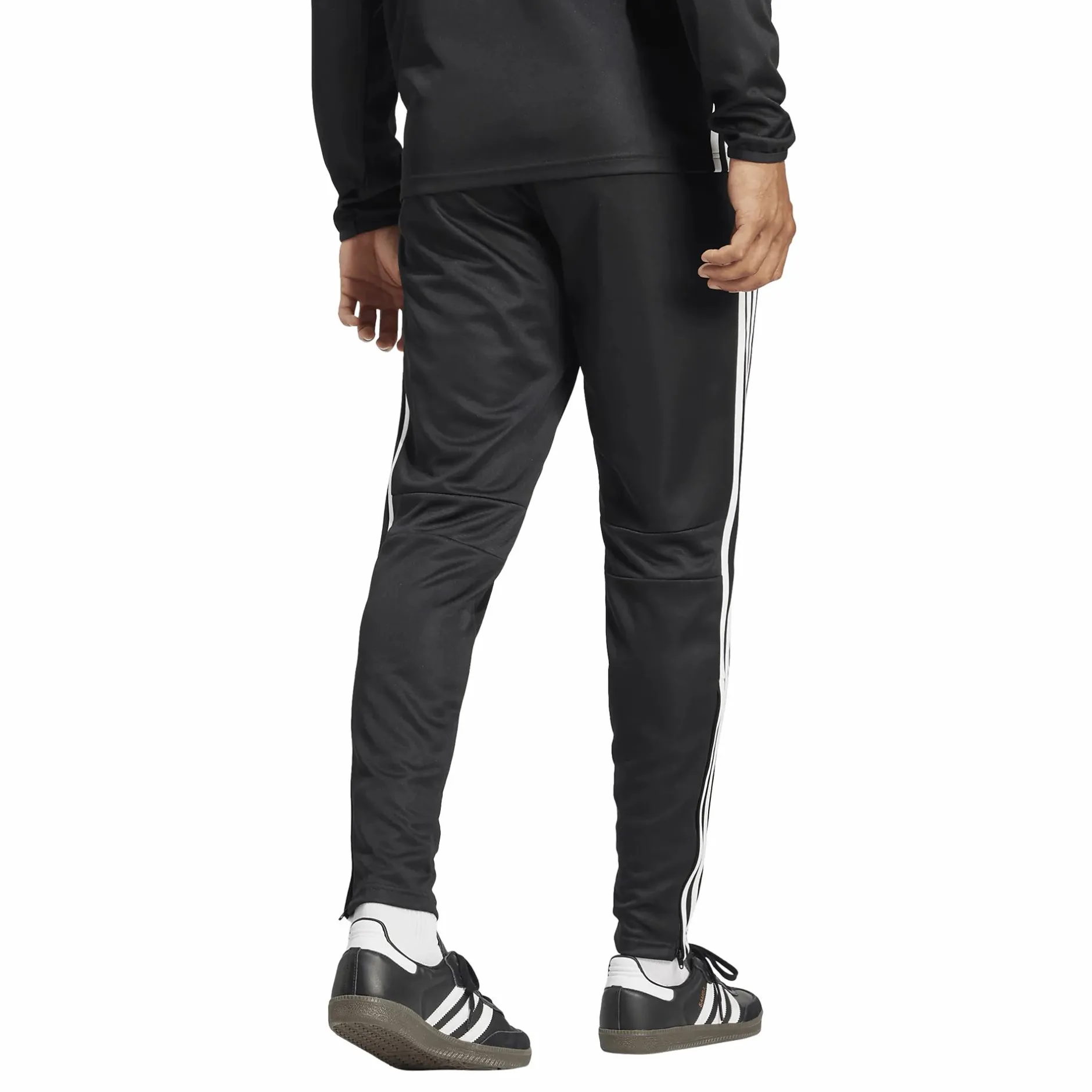 tiro es pnt<ADIDAS Clearance