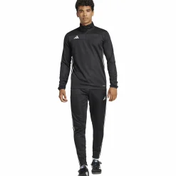 tiro es pnt<ADIDAS Clearance