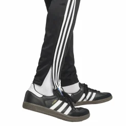 tiro es pnt<ADIDAS Clearance