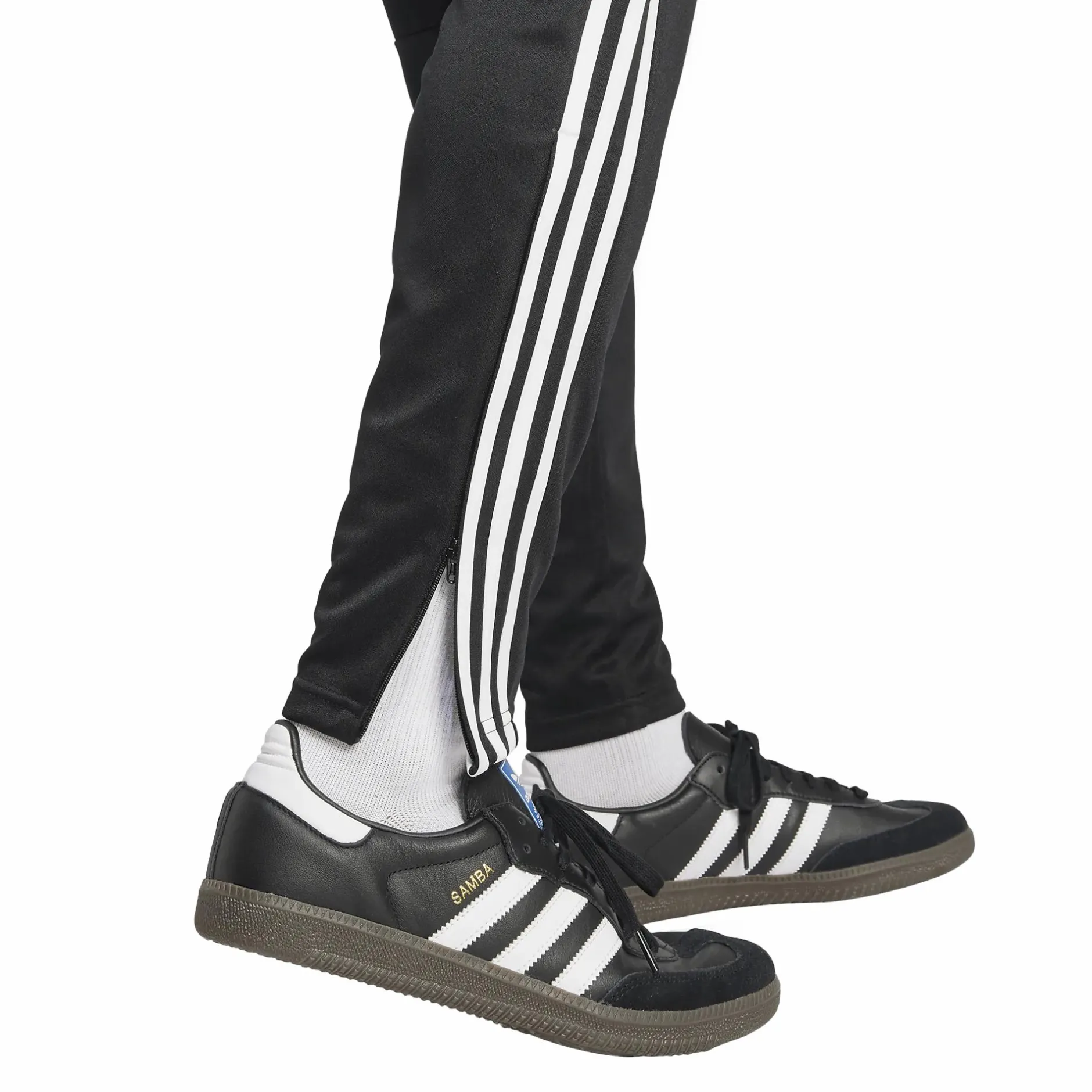 tiro es pnt<ADIDAS Clearance