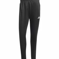 tiro es pnt<ADIDAS Clearance