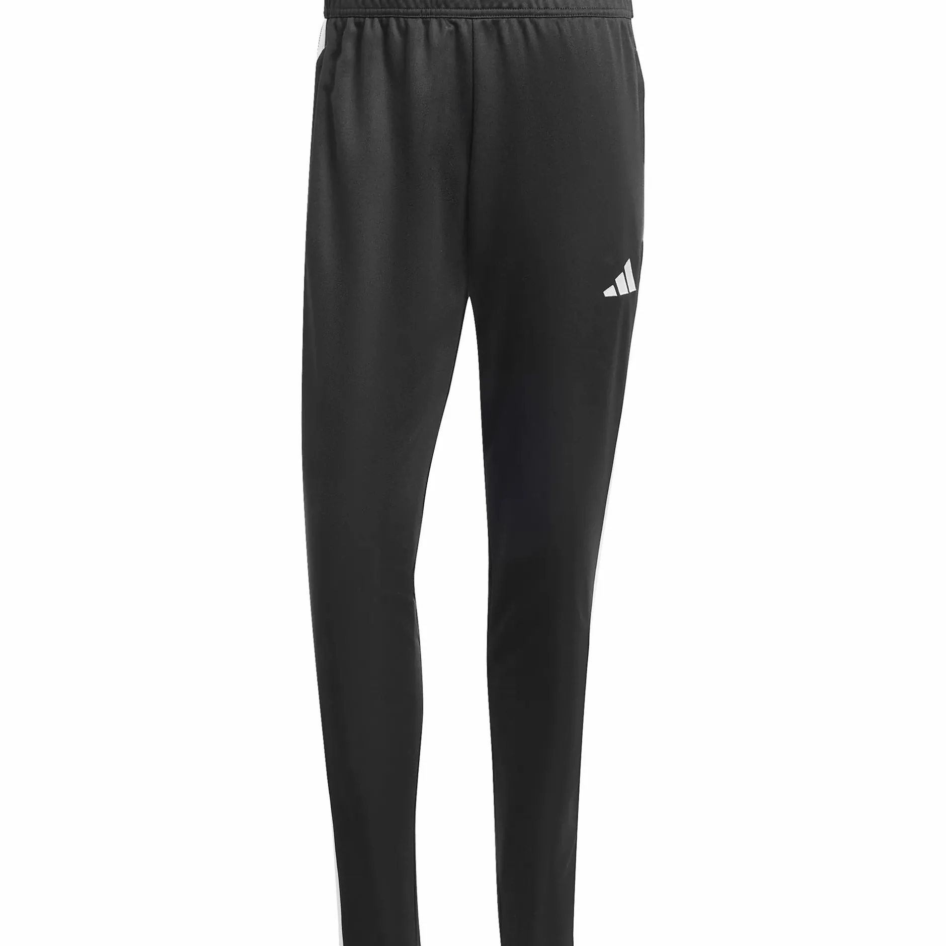 tiro es pnt<ADIDAS Clearance